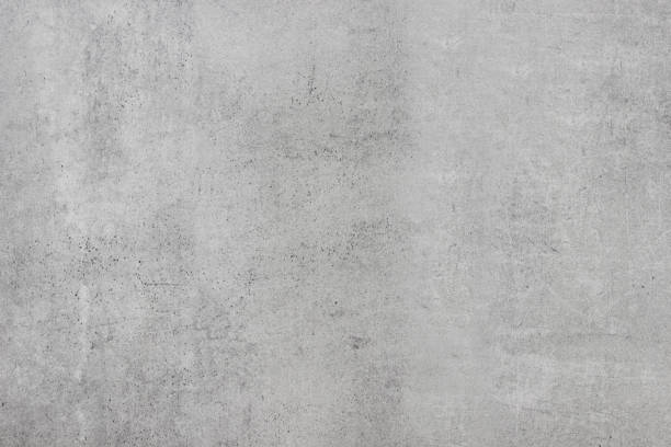 Best Concrete Patio Contractor  in Rutherford, PA